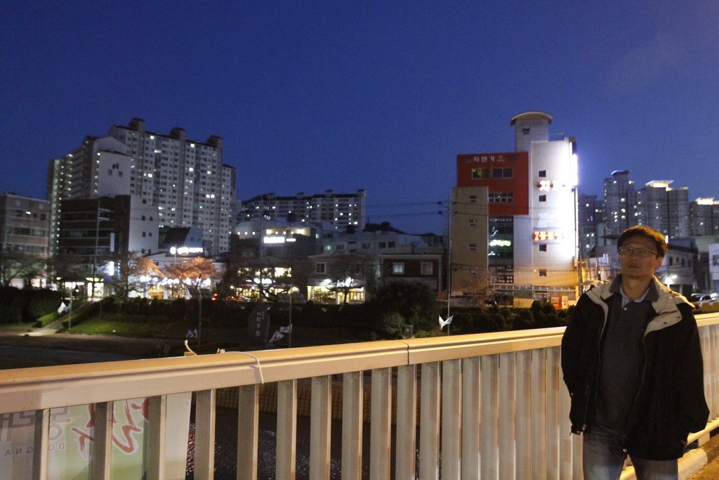 _MG_0932_調整大小.JPG