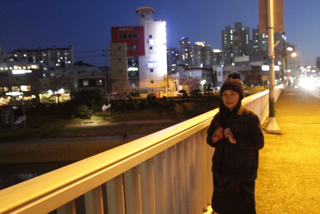 _MG_0933_調整大小.JPG