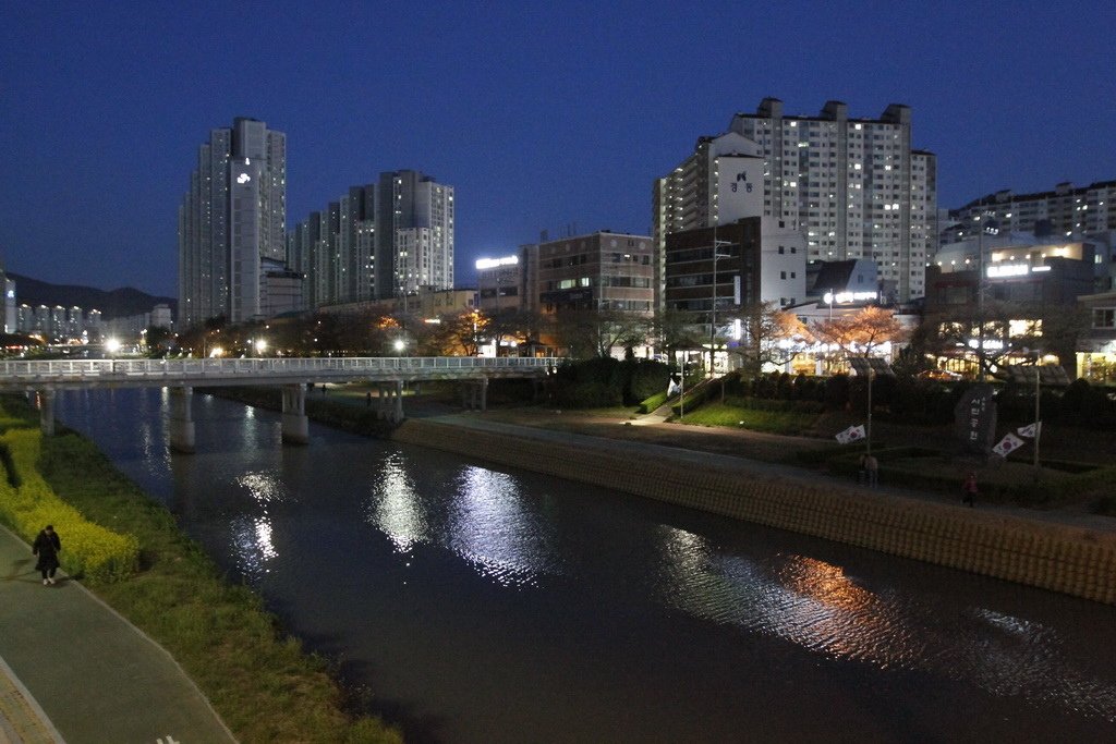 _MG_0931_調整大小.JPG