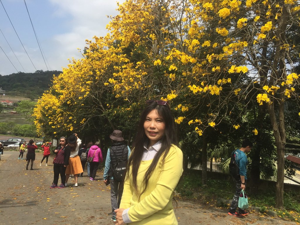 IMG_3659_調整大小.JPG