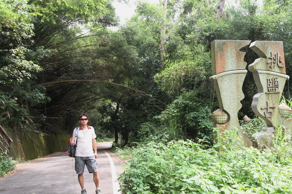Canon EOS 7D61350_調整大小.JPG