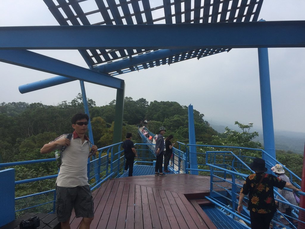 iPhone 6 Plus62713_調整大小.JPG