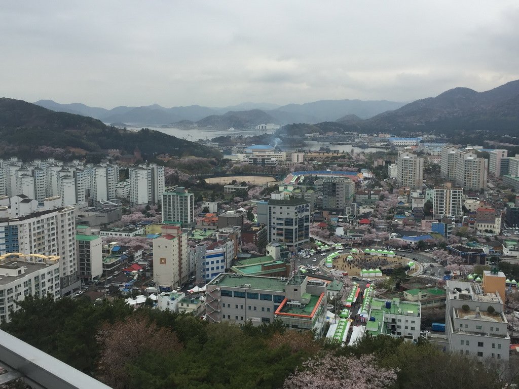 IMG_4603_調整大小