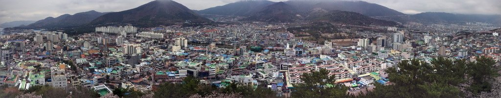 IMG_4591-PANO_調整大小