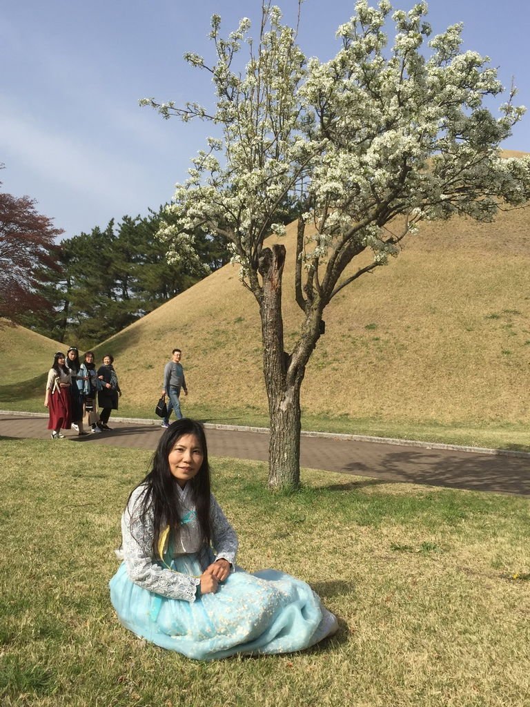 IMG_4947_調整大小.jpg