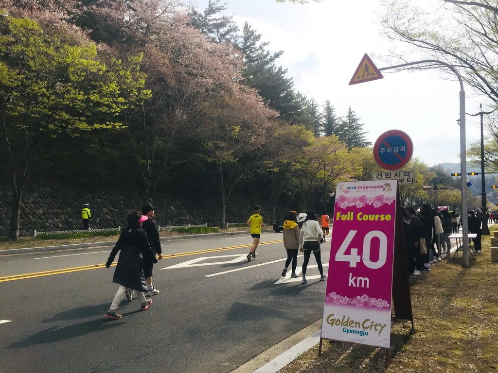 IMG_5502_調整大小.jpg