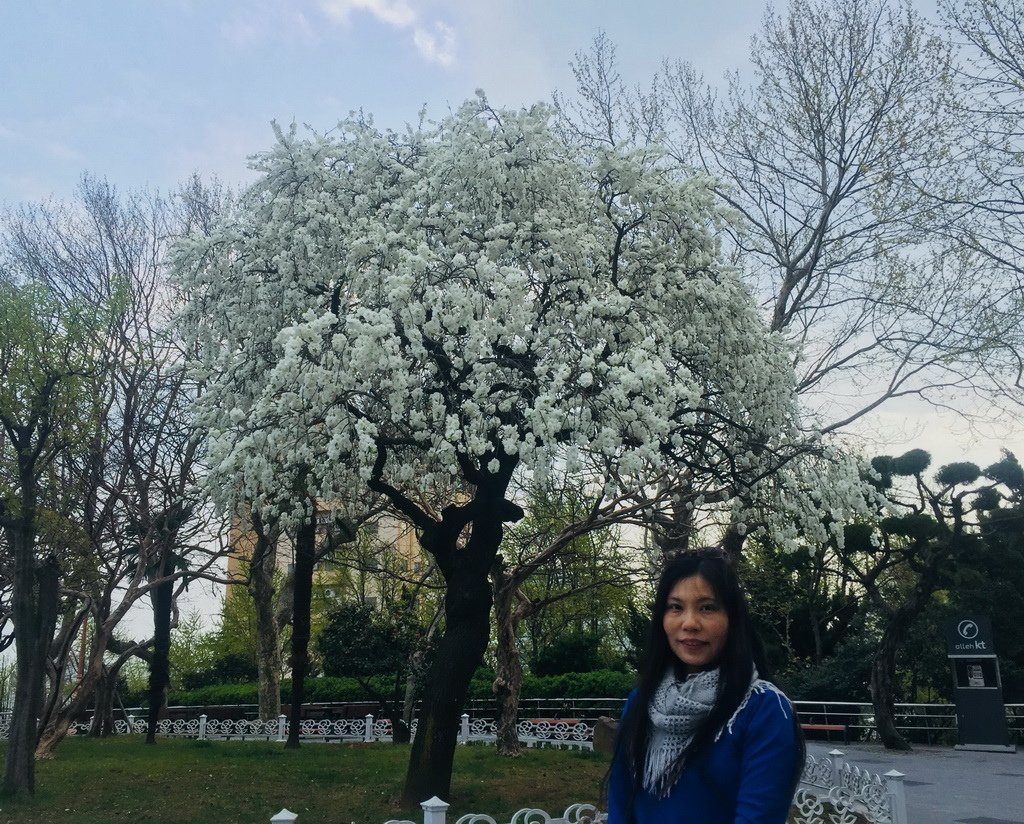IMG_5862_調整大小.JPG