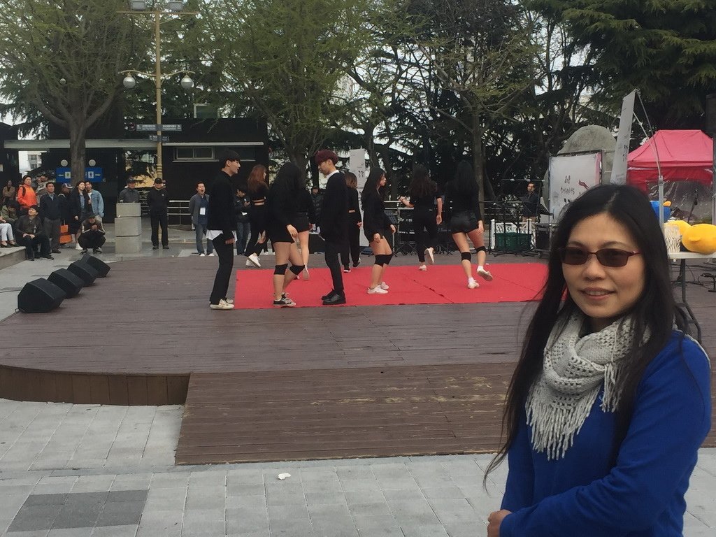IMG_5820_調整大小.JPG