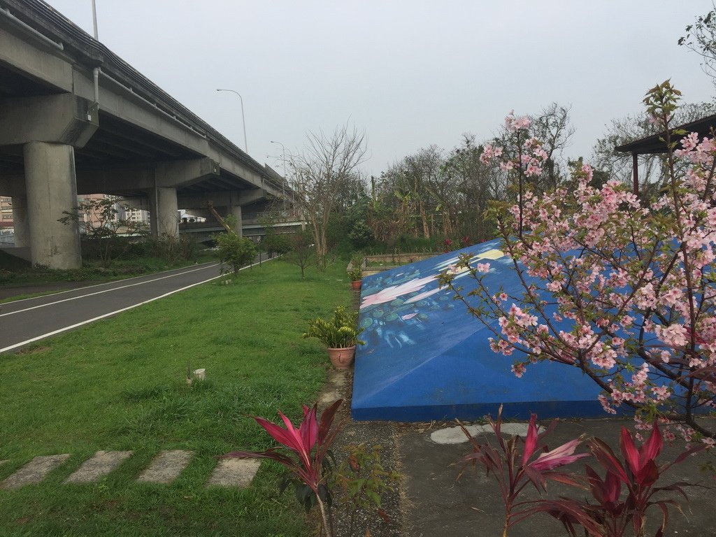 IMG_3174_調整大小.JPG