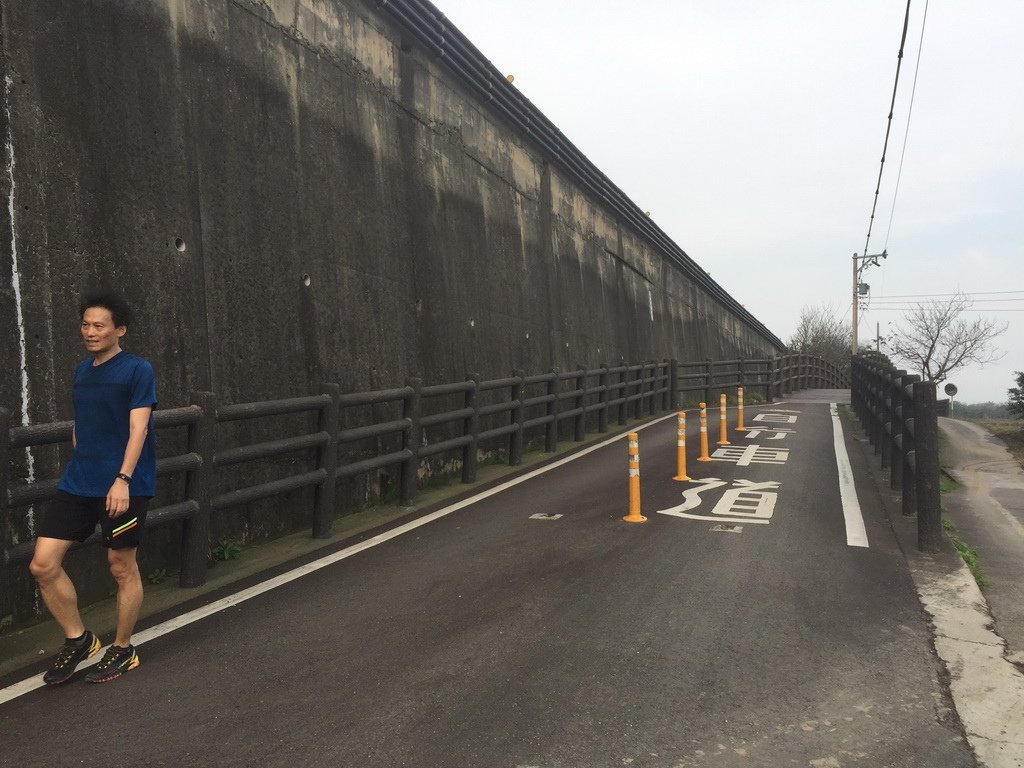 IMG_3158_調整大小.JPG