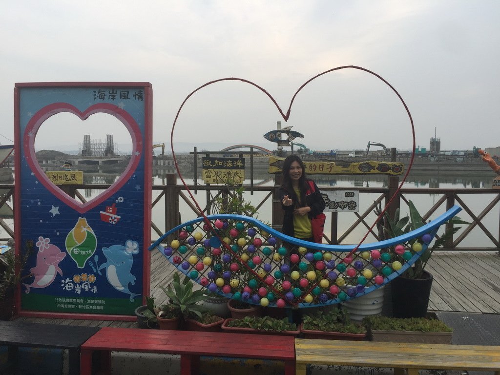 IMG_3133_調整大小.JPG