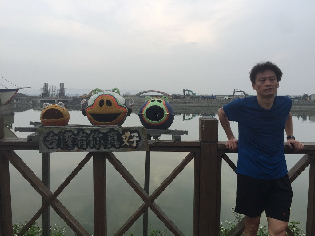 IMG_3117_調整大小.JPG