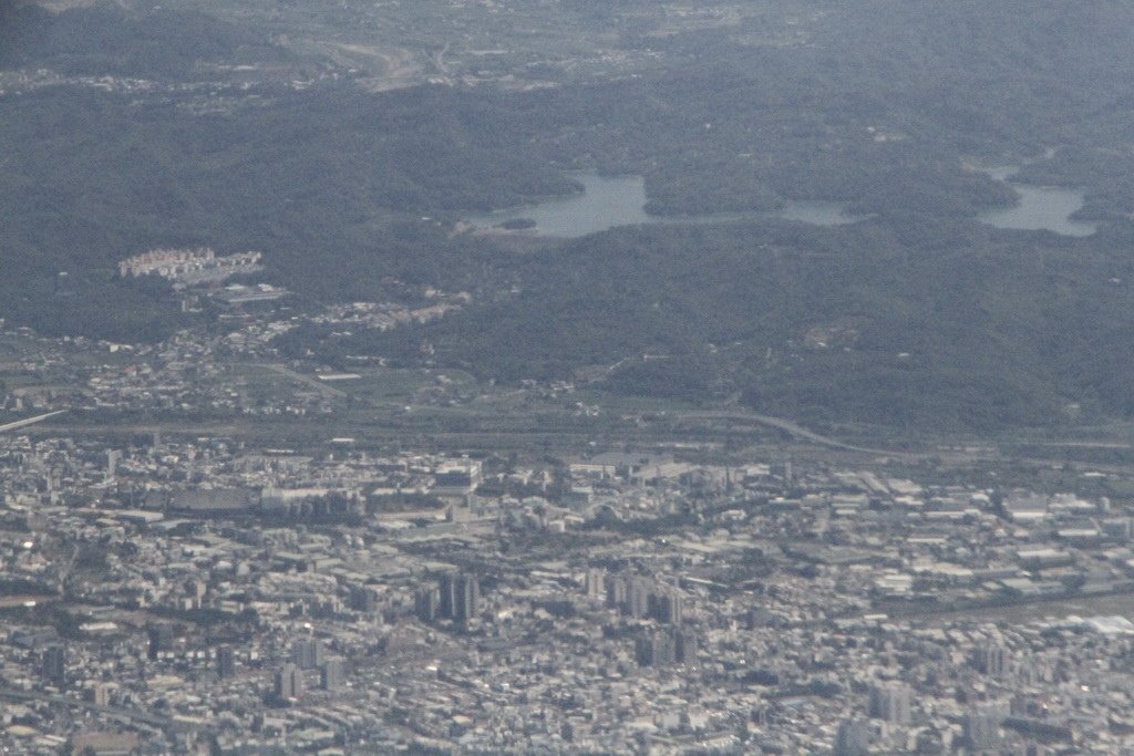 _MG_0214_調整大小.JPG
