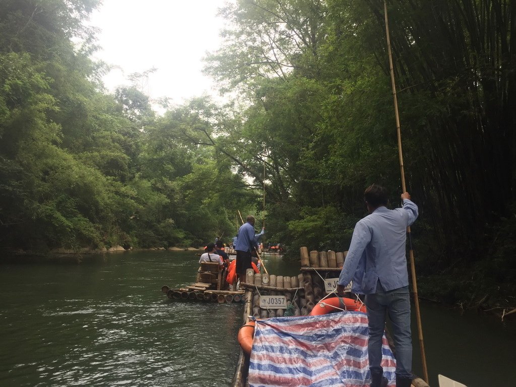 IMG_7043_調整大小.JPG