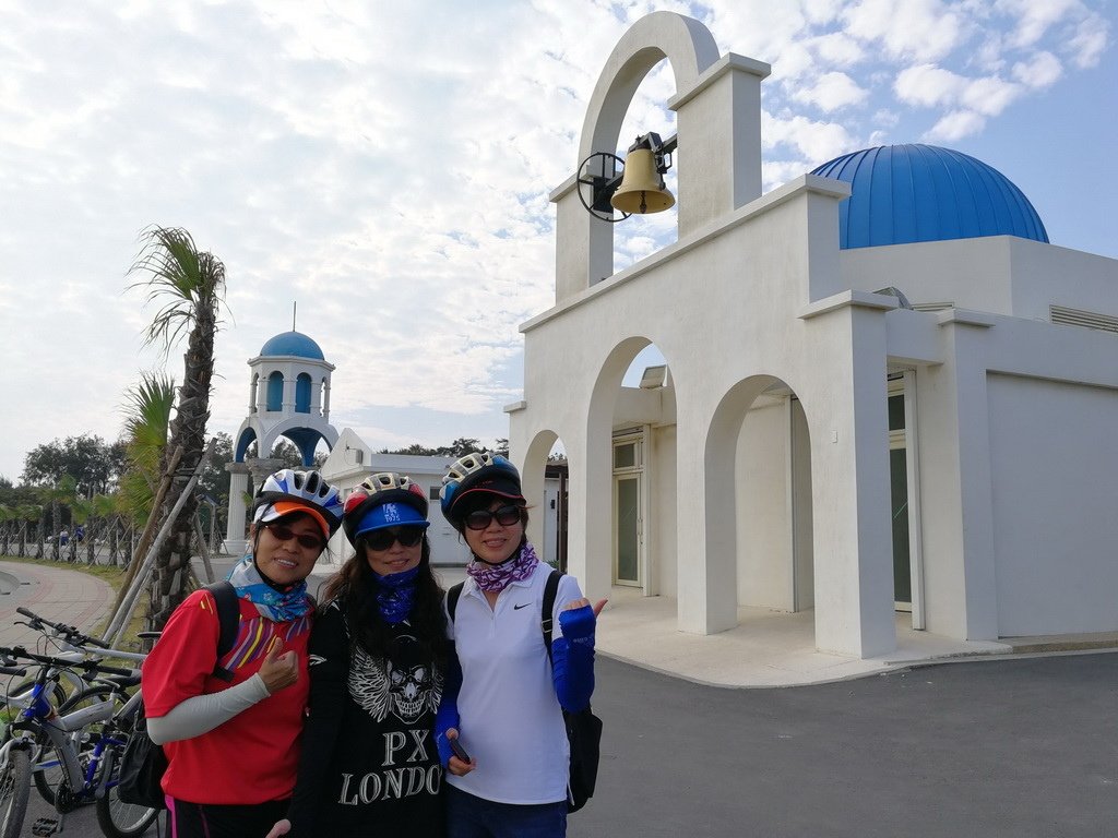 20181116 南寮漁港_181119_0020_调整大小.jpg