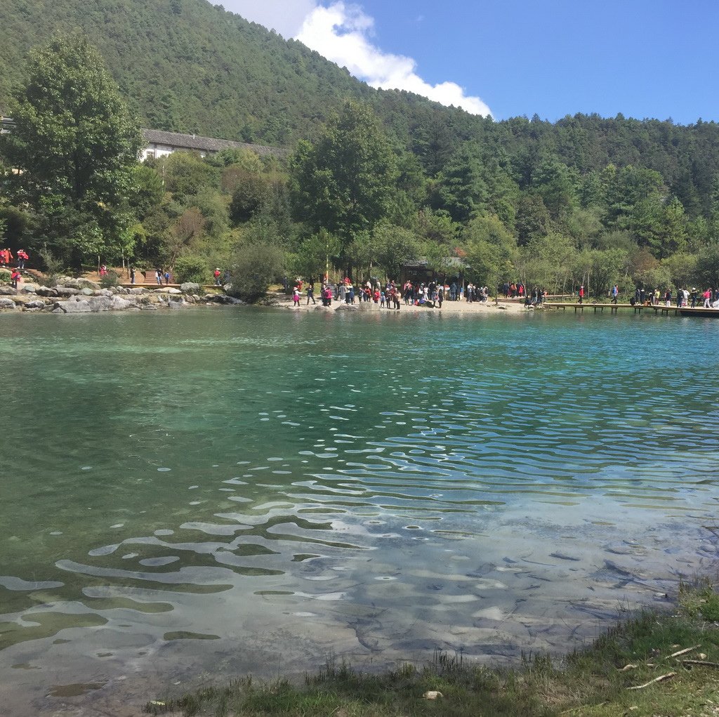 IMG_0362_调整大小.JPG