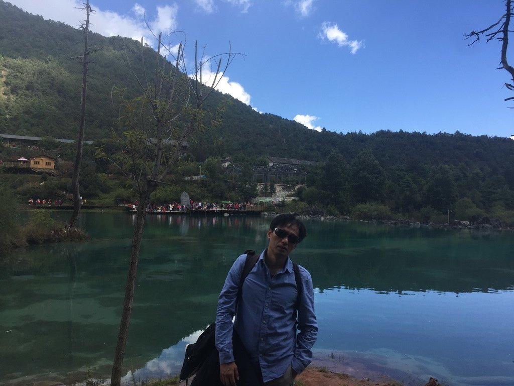 IMG_0346_调整大小.JPG