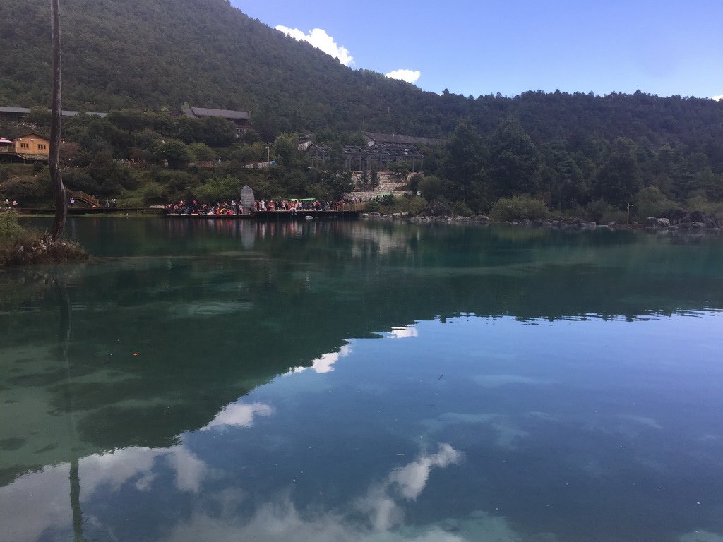 IMG_0336_调整大小.JPG
