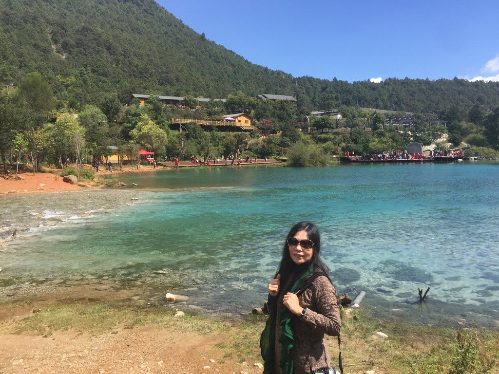 IMG_0321_调整大小.JPG