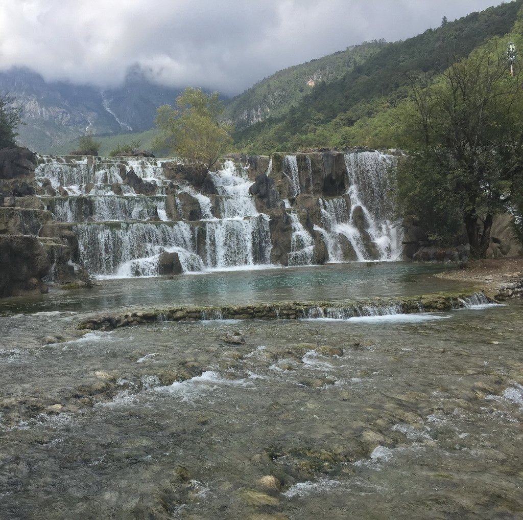 IMG_0312_调整大小.JPG
