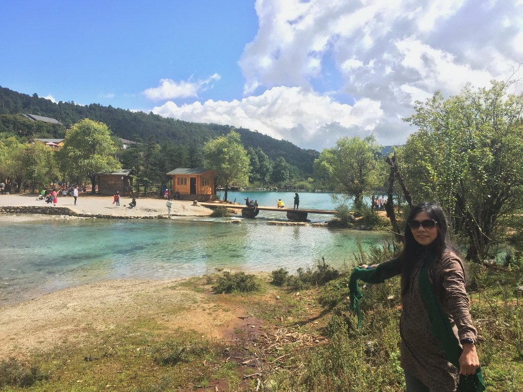 IMG_0318_调整大小.JPG