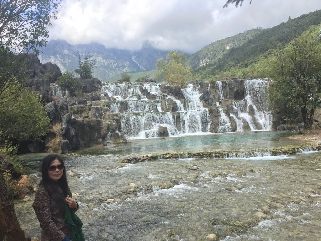 IMG_0310_调整大小.JPG