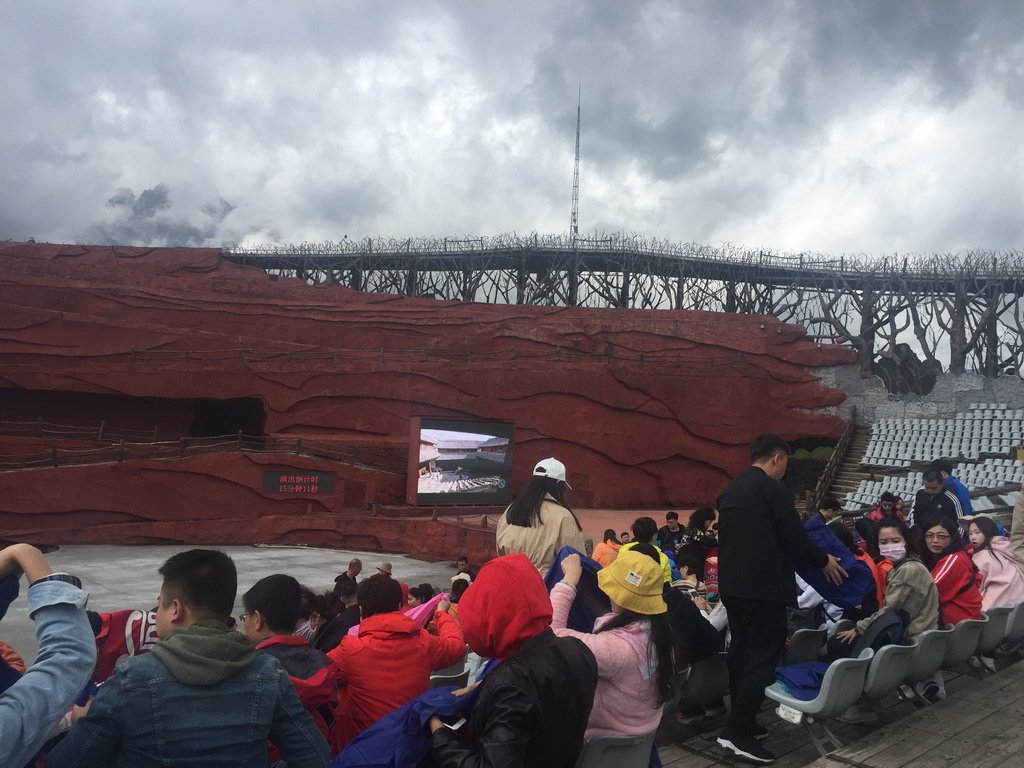 IMG_0407_调整大小.JPG
