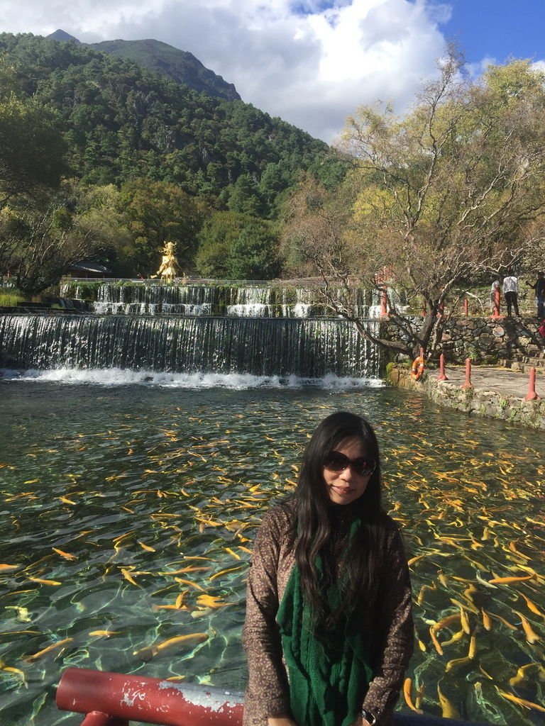 IMG_0495_调整大小.JPG