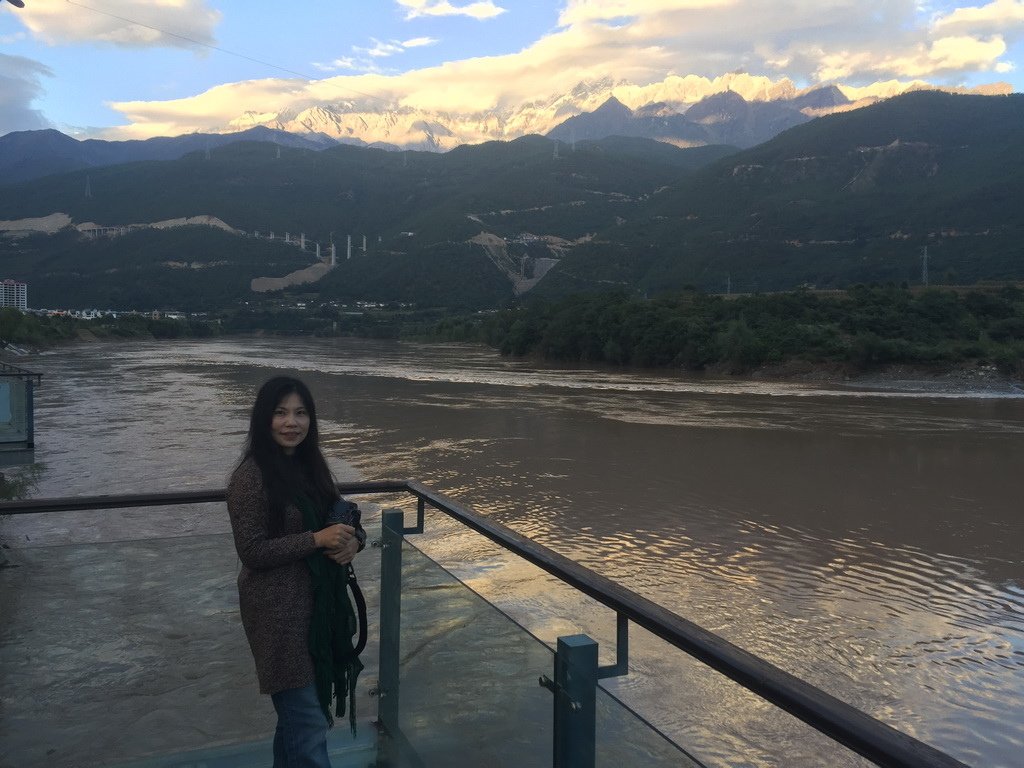IMG_0590_调整大小.JPG