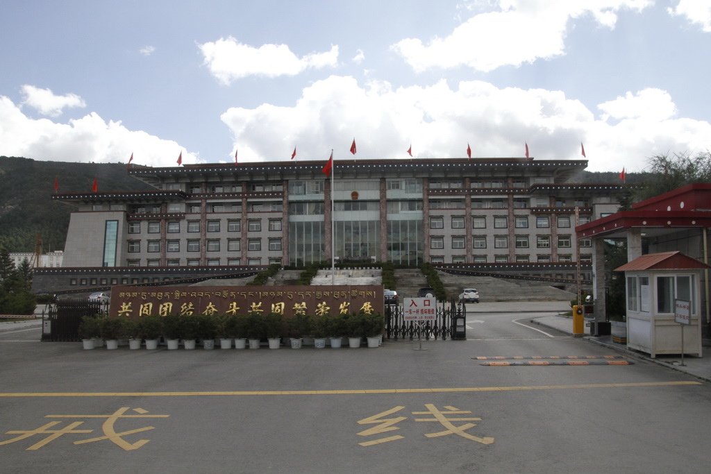 _MG_1661_调整大小.JPG
