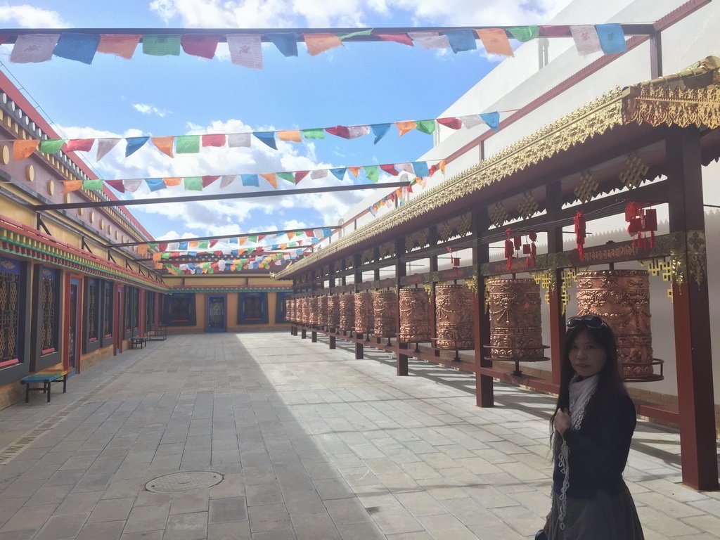 IMG_0754_调整大小.JPG