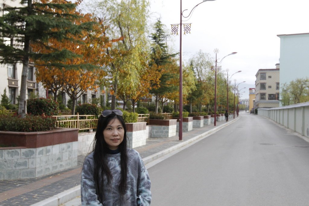 _MG_0184_调整大小.JPG