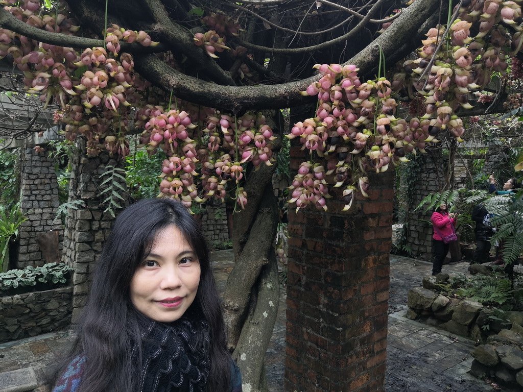 IMG_20190310_145619_调整大小.jpg