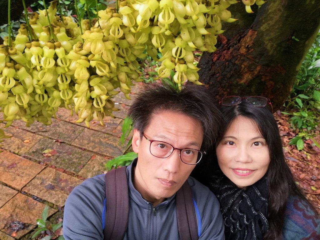 IMG_20190310_144515_调整大小.jpg
