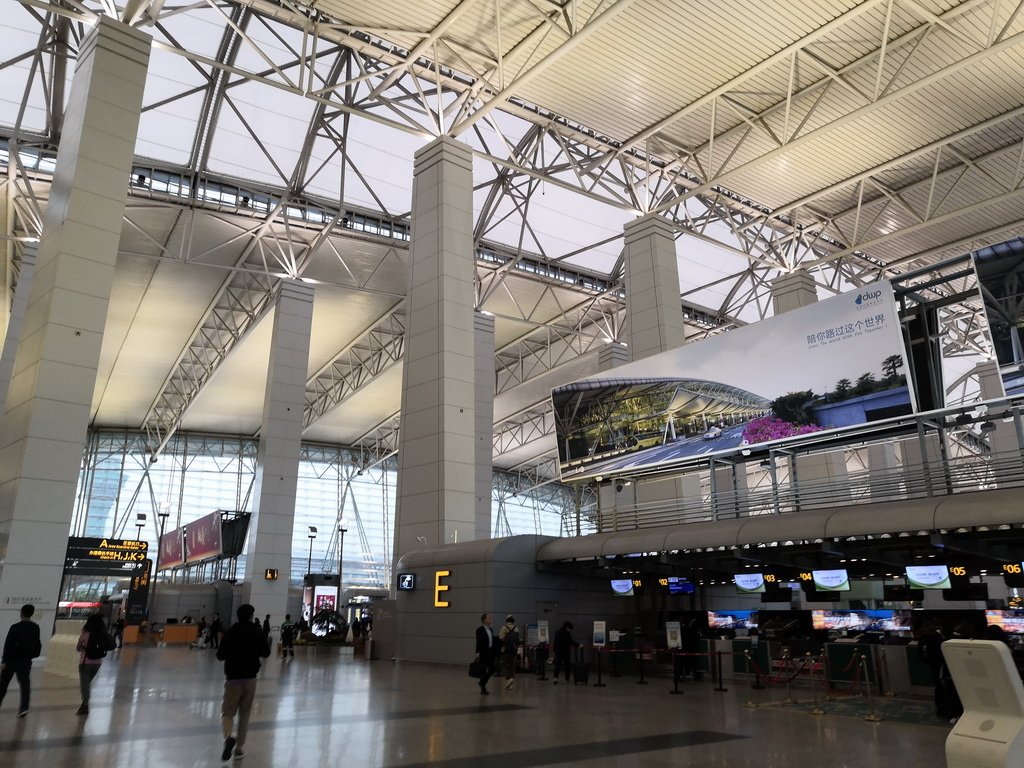 IMG_20190308_152407_调整大小.jpg