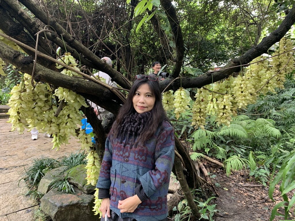 IMG_4763_调整大小.jpg
