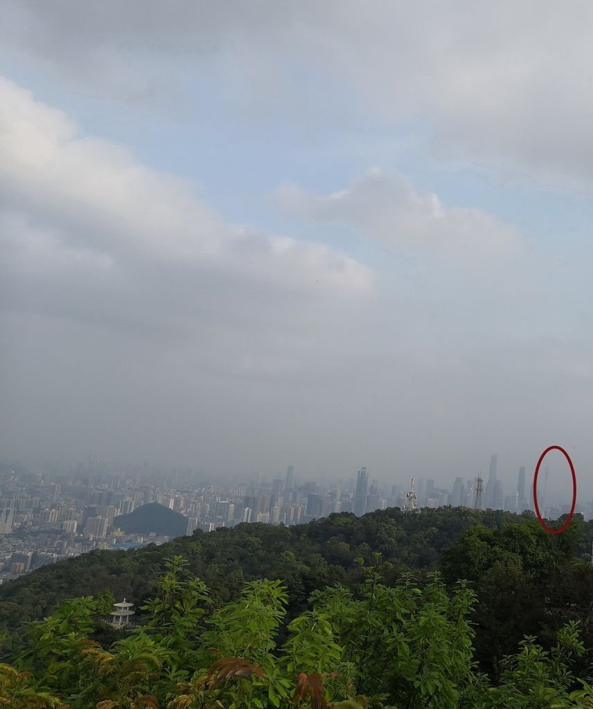 IMG_20190405_172526A_调整大小.jpg