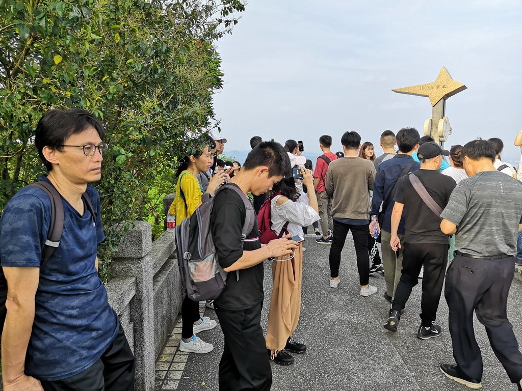 IMG_20190405_172345_调整大小.jpg
