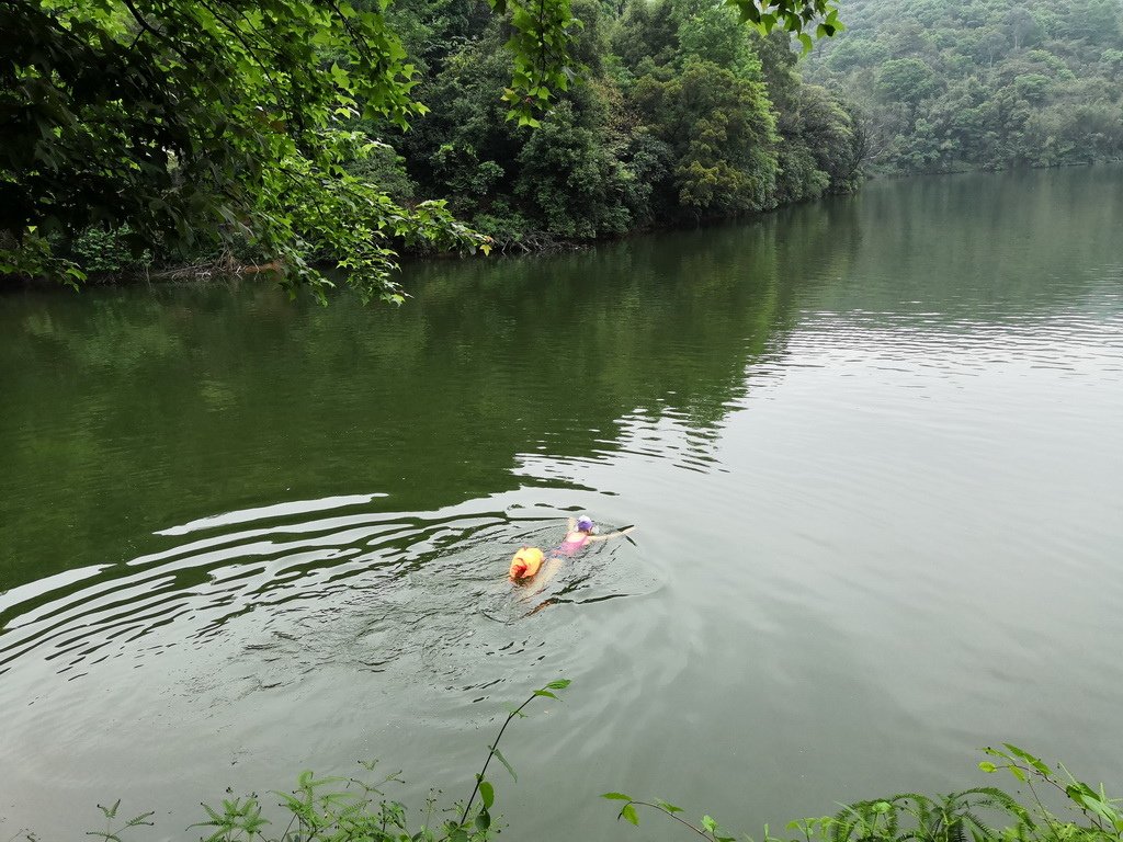 IMG_20190405_091456_调整大小.jpg