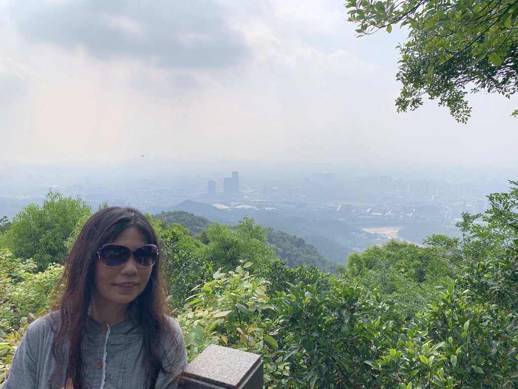 IMG_5636_调整大小.jpg