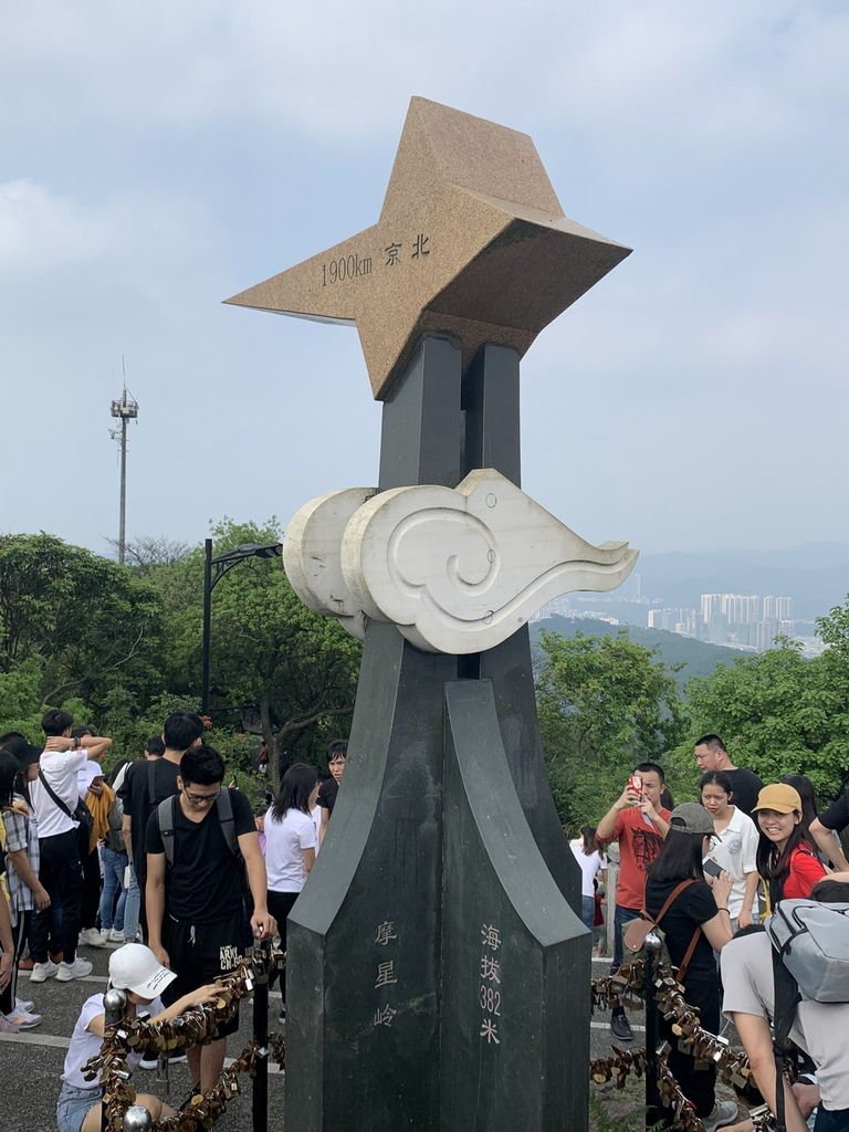 IMG_5605_调整大小.jpg