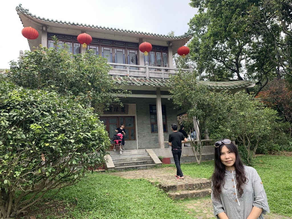 IMG_5502_调整大小.jpg