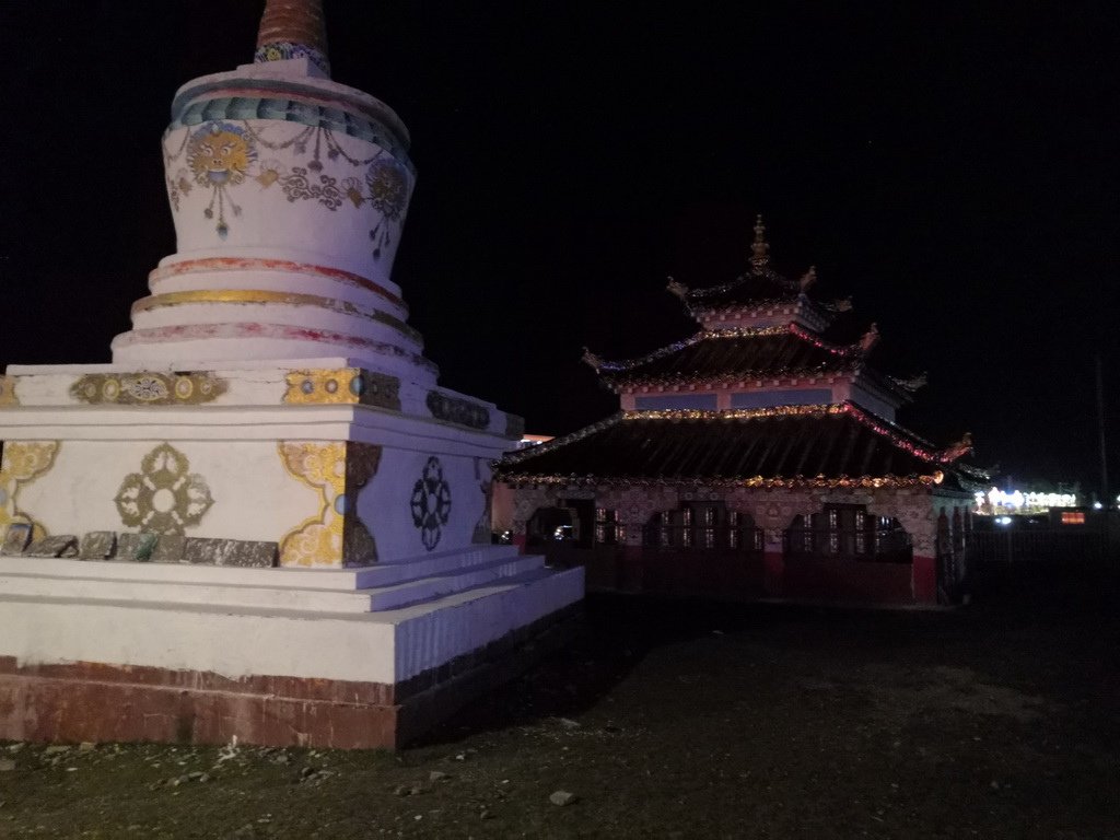 IMG_20191004_203326_调整大小.jpg