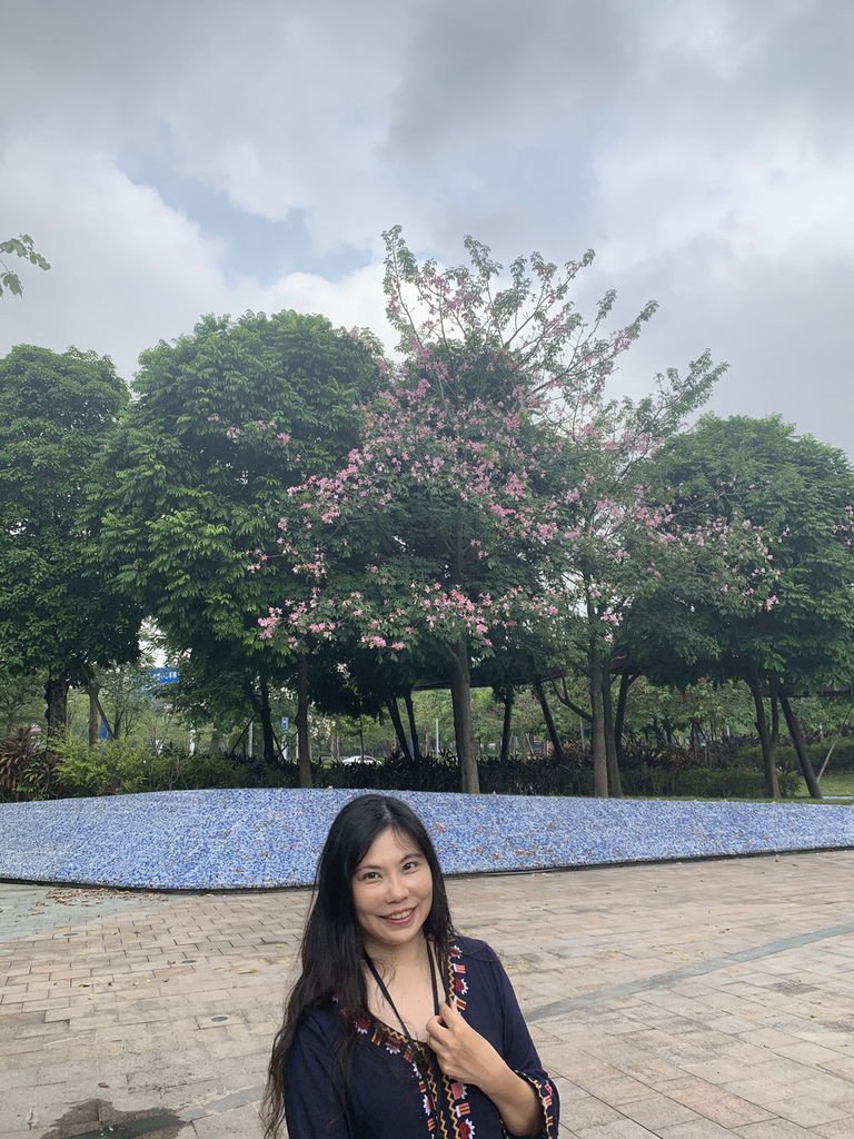 IMG_0785_调整大小.jpg
