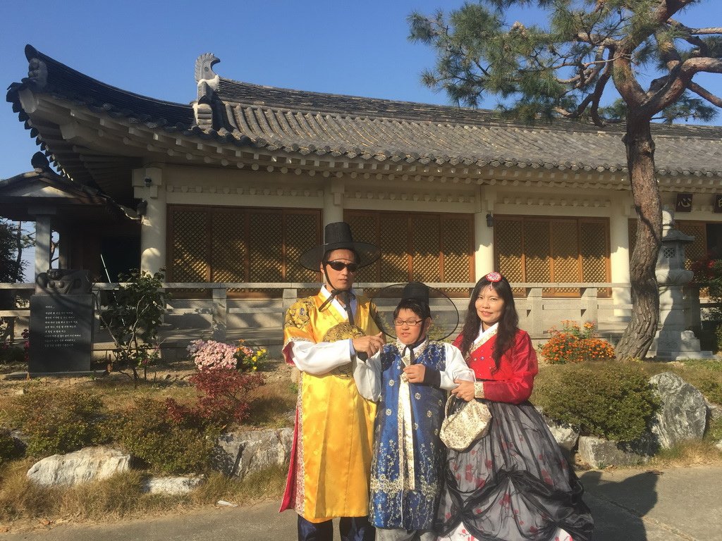 IMG_2584_調整大小.jpg