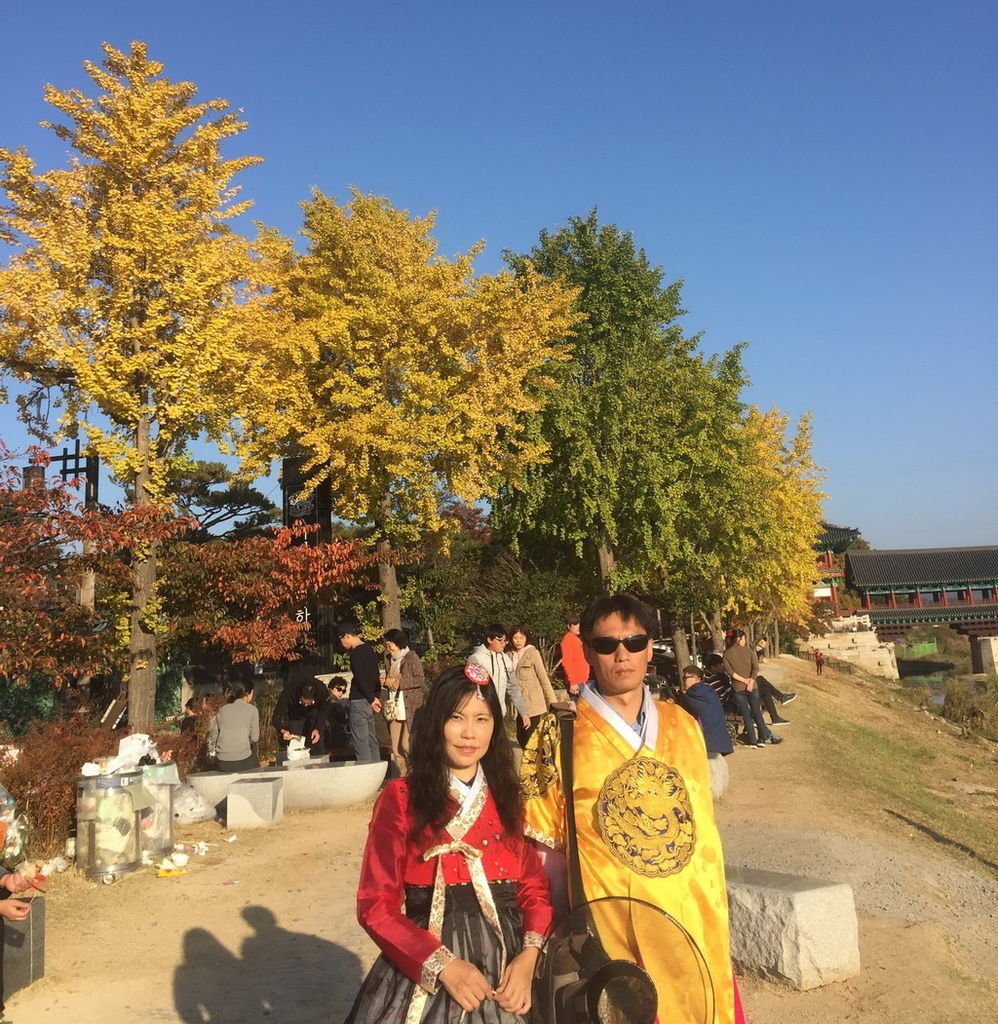 IMG_2753.jpga_調整大小.jpg