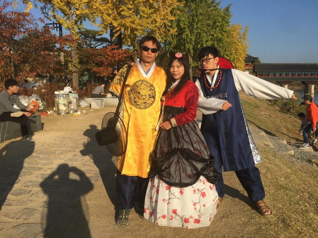 IMG_2745_調整大小.jpg