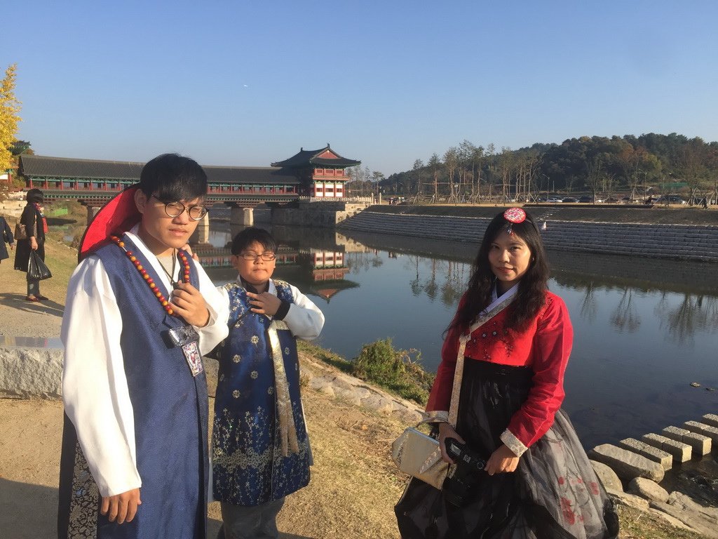 IMG_2736_調整大小.jpg