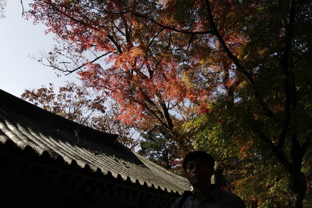 _MG_0830_調整大小.JPG