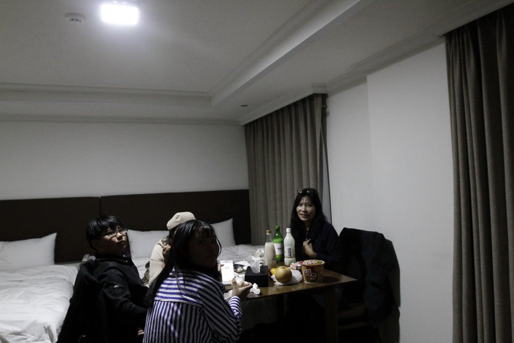 _MG_1765_調整大小.JPG
